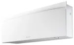 Daikin Emura FTXJ35AW9 / RXJ35A9 &ndash; 4/3,4 kW &scaron;ild./vės.