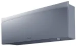 Daikin Emura FTXJ35AS9 / RXJ35A9 &ndash; 4/3,4 kW &scaron;ild./vės.