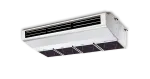 Mitsubishi Electric PCA-M71HA &ndash; 7,6/7,1 kW &scaron;ild./vės., vidinis blokas