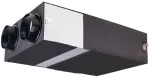 Daikin VAM650J8 &ndash; 650 m&sup3;/h rekuperatorius