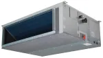 Daikin FDA250A / RZA250D &ndash; 24/22 kW &scaron;ild./vės., BRC1H52K7