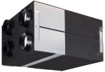 Daikin VAM1500J8 &ndash; 1500 m&sup3;/h rekuperatorius