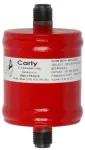 CARLY dvikryptis antirūg&scaron;tinis filtras sausintuvas 3/8&Prime; &ndash; W9GEN-DDCY083