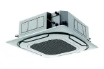 Midea V8 miniVRF MIH56Q4N18 &ndash; 6,3/5,6 kW &scaron;ild./vės.