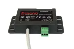 Mitsubishi Electric PROCON MELCOBEMS MINI (A1M) &ndash; Modbus valdymo sąsaja