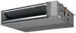 Daikin FBA35A9 / RXM35A9 &ndash; 4/3,4 kW &scaron;ild./vės., BRC1H52K7 + Wi-Fi