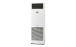 Mitsubishi Electric PSA-M140KA &ndash; 15,0/13,6 kW &scaron;ild./vės., pastatomas vidinis blokas su PAR-21 pulteliu
