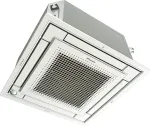 Daikin FFA35A9 &ndash; 4,2/3,4 kW &scaron;ild./vės., vidinis blokas, BRC1H52K7