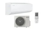Samsung AR50F12C1BHNEU / AR50F12C1BHXEU &ndash; LUZON S2, 3,5/3,5 kW &scaron;ild./&scaron;ald.