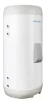 Daikin EKHWS250D3V3 &ndash; 250 l vandens &scaron;ildytuvas su 3 kW elektriniu tenu