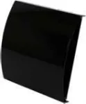 Flexit Stogelis Aura One 100, juodas &ndash; 121657