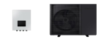 Samsung AE080CXYDEK/EU / MIM-E03FN &ndash; EHS MONO R290 No Pump, 8,0/8,0 kW &scaron;ild./&scaron;ald.