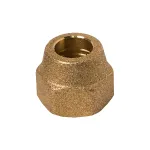 Veržlė 1/2&Prime; &ndash; W9VEC-9020-063