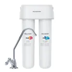 Aquaphor Duo Pro &ndash; geriamojo vandens filtras
