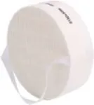 Flexit Filtras F7 Roomie One / Aura 160 / EQ2 &ndash; 121243