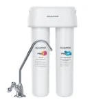 Aquaphor Duo HF Pro &ndash; geriamojo vandens filtras