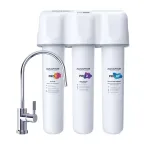 Aquaphor ECO Pro WLG1202-004 &ndash; geriamojo vandens filtras