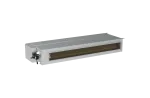 Gree U-Match GUD160PHS1/A-S / GUD160W1/NHA-X &ndash; 17/16 kW &scaron;ild./vės.