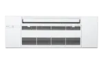 Mitsubishi Electric MLP-444W &ndash; Panelė
