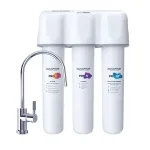 Aquaphor ECO H Pro WLG1202-004 &ndash; geriamojo vandens filtras