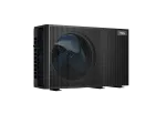 TCL THMLd-10D/3FBp-A &ndash; 9,5 kW oras&ndash;vanduo &scaron;ilumos siurblys, Tri-thermal PRO R290