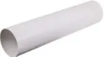 Flexit Plastikinis ortakis Roomie One / Aura One / Muto, 700 mm, &Oslash;160 &ndash; 116010