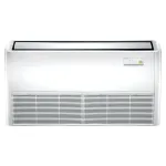 Midea LCAC MUE-24HRFNX-QRD0W(GA) + MOX430U-24HFN8-QRD1W(GA) &ndash; 7,6/7 kW &scaron;ild./vės.