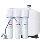 Aquaphor OSMO Pro 50 EU &ndash; atvirk&scaron;tinės osmozės filtras