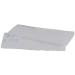 Flexit Filtrų komplektas VGS 250 (1990&ndash;2000), 2 &times; G3, 115&times;290 mm &ndash; 13322