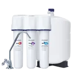 Aquaphor OSMO Pro 100 EU &ndash; atvirk&scaron;tinės osmozės filtras