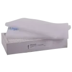 Flexit Filtrų komplektas VGS 240 (1997&ndash;2000), EPM1 55% (F7) su prie&scaron;filtriu G3 ir G3, 257&times;122&times;50 mm &ndash; 12321