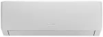 Gree Pular GWH09AGAXB-K6DNA1B &ndash; 2,8/2,5 kW &scaron;ild./vės.