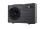 LG HM071MRS.UA40 &ndash; THERMA V R32 Monobloc S II, 7/7 kW &scaron;ild./&scaron;ald.