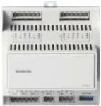 Flexit I&scaron;plėtimo I/O modulis SP90 &ndash; 112439