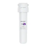 Aquaphor Solo Pro &ndash; geriamojo vandens filtras