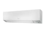 Daikin Perfera FTXM71A / RXM71A &ndash; 8,2/7,1 kW &scaron;ild./vės.
