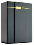 WATERKOTTE IL030707WA &ndash; Industrial Line 8030.7 &ndash; iki 30 kW (B0/W35), R290 inverterinis geoterminis &scaron;ilumos siurblys