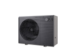 LG HM121MRS.UB40 &ndash; THERMA V R32 Monobloc S II, 12/12 kW &scaron;ild./&scaron;ald.