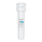 Aquaphor Solo HF Pro &ndash; geriamojo vandens filtras