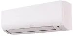 Daikin Comfora FTXP25N9 / RXP25N9 &ndash; 3/2,5 kW &scaron;ild./vės.