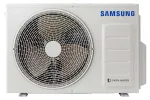 Samsung AJ050TXJ2KG/EU &ndash; Multi-split R32, 5,6/5,0 kW &scaron;ild./&scaron;ald., lauko blokas