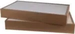 Flexit Filtrų komplektas ProNordic S100R, S140R &ndash; 113427