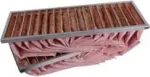 Flexit Filtrų komplektas ProNordic S180R &ndash; 112535