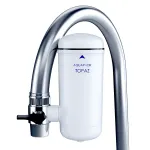 Aquaphor Topaz &ndash; geriamojo vandens filtras