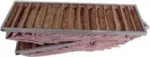 Flexit Filtrų komplektas ProNordic S220R &ndash; 112298