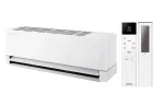 Samsung AR70H07CAAWNEU &ndash; WindFree Premiere+, 2,2/2,0 kW &scaron;ild./&scaron;ald., vidinis blokas
