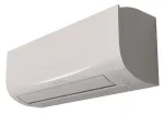 Daikin Sensira FTXF35F / RXF35F &ndash; 3,5/3,3 kW &scaron;ild./vės.