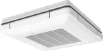 Daikin FUA71A / RZAG71NV1 &ndash; 7,5/6,8 kW &scaron;ild./vės., BRC1H52W7 + Wi-Fi