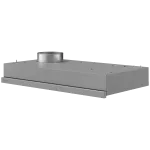 Flexit Gartraukis Slimline KS3 RER, pilkas, de&scaron;ininis &ndash; 120507
