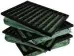 Flexit Filtrų komplektas ProNordic S300R &ndash; 112576